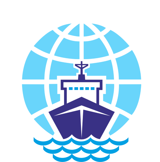 Turkmen Deniz Hyzmatlary
