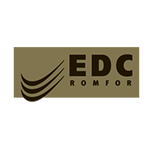 EDC Romfor