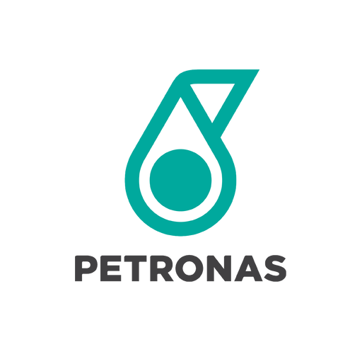 Petronas