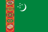 tm-flag