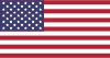 en-flag